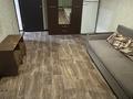 1-бөлмелі пәтер · 31 м² · 3/5 қабат, Назарбаева 93, бағасы: 135 000 ₸ в Усть-Каменогорске — фото 3