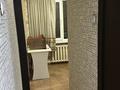 1-бөлмелі пәтер · 31 м² · 3/5 қабат, Назарбаева 93, бағасы: 135 000 ₸ в Усть-Каменогорске — фото 4