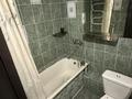 1-бөлмелі пәтер · 31 м² · 3/5 қабат, Назарбаева 93, бағасы: 135 000 ₸ в Усть-Каменогорске — фото 5
