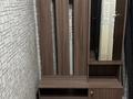 1-бөлмелі пәтер · 31 м² · 3/5 қабат, Назарбаева 93, бағасы: 135 000 ₸ в Усть-Каменогорске — фото 6