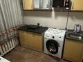 1-бөлмелі пәтер · 31 м² · 3/5 қабат, Назарбаева 93, бағасы: 135 000 ₸ в Усть-Каменогорске