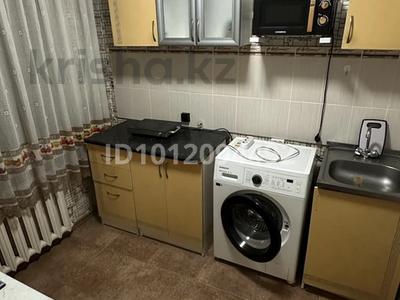 1-бөлмелі пәтер · 31 м² · 3/5 қабат, Назарбаева 93, бағасы: 135 000 ₸ в Усть-Каменогорске