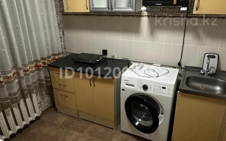 1-бөлмелі пәтер · 31 м² · 3/5 қабат, Назарбаева 93, бағасы: 135 000 ₸ в Усть-Каменогорске — фото 10