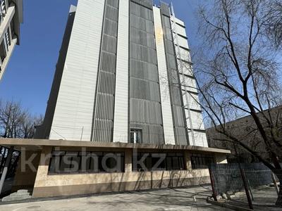 Медцентры и аптеки • 290 м² за 230 млн 〒 в Алматы, Ауэзовский р-н