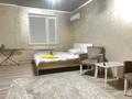 1-бөлмелі пәтер · 40 м², 17-ш/а. 90, бағасы: 10 000 ₸ в Актау, 17-й мкр