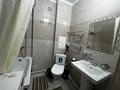 1-бөлмелі пәтер · 40 м², 17-ш/а. 90, бағасы: 10 000 ₸ в Актау, 17-й мкр — фото 3