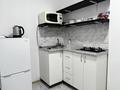 1-бөлмелі пәтер · 40 м², 17-ш/а. 90, бағасы: 10 000 ₸ в Актау, 17-й мкр — фото 5