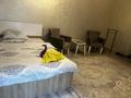 1-бөлмелі пәтер · 40 м², 17-ш/а. 90, бағасы: 10 000 ₸ в Актау, 17-й мкр — фото 7
