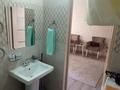 1-бөлмелі пәтер · 40 м², 17-ш/а. 90, бағасы: 10 000 ₸ в Актау, 17-й мкр — фото 8