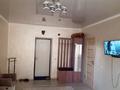 1-бөлмелі пәтер · 40 м², 17-ш/а. 90, бағасы: 10 000 ₸ в Актау, 17-й мкр — фото 9