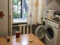1-комнатная квартира · 36 м² · 1/5 этаж, Чайковского 25 за 250 000 ₸ в Алматы — фото 4