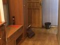 1-комнатная квартира · 36 м² · 1/5 этаж, Чайковского 25 за 250 000 ₸ в Алматы — фото 5