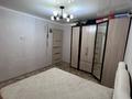 3-комнатная квартира · 60 м² · 1/5 этаж, Энергетиков 40А за 14.6 млн ₸ в Экибастузе — фото 9