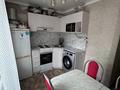 3-комнатная квартира · 60 м² · 1/5 этаж, Энергетиков 40А за 14.6 млн ₸ в Экибастузе — фото 2