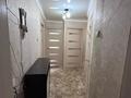 3-комнатная квартира · 60 м² · 1/5 этаж, Энергетиков 40А за 14.6 млн ₸ в Экибастузе — фото 12