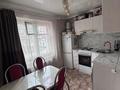 3-комнатная квартира · 60 м² · 1/5 этаж, Энергетиков 40А за 14.6 млн ₸ в Экибастузе