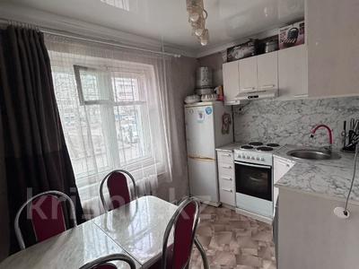 3-комнатная квартира · 60 м² · 1/5 этаж, Энергетиков 40А за 14.6 млн ₸ в Экибастузе