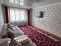 3-комнатная квартира · 60 м² · 1/5 этаж, Энергетиков 40А за 14.6 млн ₸ в Экибастузе — фото 3