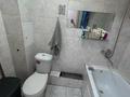 3-комнатная квартира · 60 м² · 1/5 этаж, Энергетиков 40А за 14.6 млн ₸ в Экибастузе — фото 7