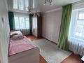 3-комнатная квартира · 60 м² · 1/5 этаж, Энергетиков 40А за 14.6 млн ₸ в Экибастузе — фото 6