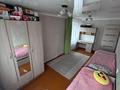 3-комнатная квартира · 60 м² · 1/5 этаж, Энергетиков 40А за 14.6 млн ₸ в Экибастузе — фото 8