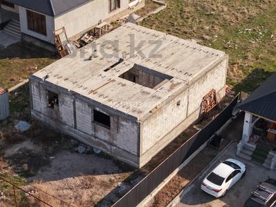 Участок · 6 соток, Бирлик за 9.5 млн 〒