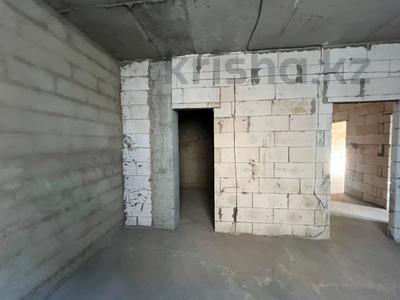 3-комнатная квартира · 123.6 м² · 1/4 этаж, мкр. Алтын орда, Саздинское лесничество за 26 млн ₸ в Актобе