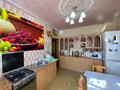 Жеке үй · 6 бөлме · 170.6 м² · 8 жүзд., Беларусский переулок — Школа №11, бағасы: 60 млн ₸ в Рудном — фото 24