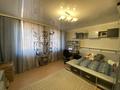 Жеке үй · 6 бөлме · 170.6 м² · 8 жүзд., Беларусский переулок — Школа №11, бағасы: 60 млн ₸ в Рудном — фото 17