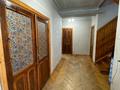 Жеке үй · 6 бөлме · 170.6 м² · 8 жүзд., Беларусский переулок — Школа №11, бағасы: 60 млн ₸ в Рудном — фото 23