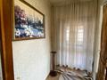 Жеке үй · 6 бөлме · 170.6 м² · 8 жүзд., Беларусский переулок — Школа №11, бағасы: 60 млн ₸ в Рудном — фото 18