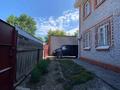 Жеке үй · 6 бөлме · 170.6 м² · 8 жүзд., Беларусский переулок — Школа №11, бағасы: 60 млн ₸ в Рудном — фото 42