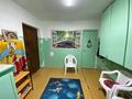 Жеке үй · 6 бөлме · 170.6 м² · 8 жүзд., Беларусский переулок — Школа №11, бағасы: 60 млн ₸ в Рудном — фото 28