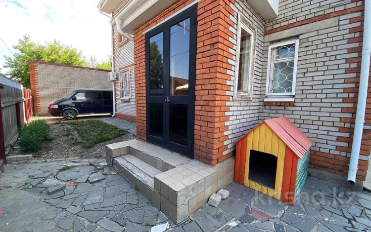 Жеке үй · 6 бөлме · 170.6 м² · 8 жүзд., Беларусский переулок — Школа №11, бағасы: 60 млн ₸ в Рудном — фото 50
