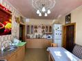 Жеке үй · 6 бөлме · 170.6 м² · 8 жүзд., Беларусский переулок — Школа №11, бағасы: 60 млн ₸ в Рудном — фото 25