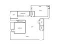 Жеке үй · 6 бөлме · 170.6 м² · 8 жүзд., Беларусский переулок — Школа №11, бағасы: 60 млн ₸ в Рудном — фото 43