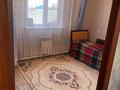 Жеке үй · 6 бөлме · 126 м² · 6 жүзд., Мичурино, Восточная улицв, бағасы: 33 млн ₸ в Уральске — фото 9