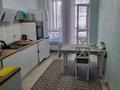 2-бөлмелі пәтер · 75 м² · 5/7 қабат, Кабанбай батыра 60/20, бағасы: 400 000 ₸ в Астане, Есильский р-н