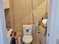 2-бөлмелі пәтер · 75 м² · 5/7 қабат, Кабанбай батыра 60/20, бағасы: 400 000 ₸ в Астане, Есильский р-н — фото 8