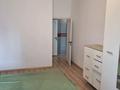 2-бөлмелі пәтер · 75 м² · 5/7 қабат, Кабанбай батыра 60/20, бағасы: 400 000 ₸ в Астане, Есильский р-н — фото 9