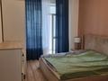 2-бөлмелі пәтер · 75 м² · 5/7 қабат, Кабанбай батыра 60/20, бағасы: 400 000 ₸ в Астане, Есильский р-н — фото 10