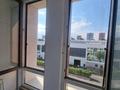2-бөлмелі пәтер · 75 м² · 5/7 қабат, Кабанбай батыра 60/20, бағасы: 400 000 ₸ в Астане, Есильский р-н — фото 11