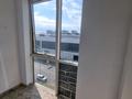 2-бөлмелі пәтер · 75 м² · 5/7 қабат, Кабанбай батыра 60/20, бағасы: 400 000 ₸ в Астане, Есильский р-н — фото 12