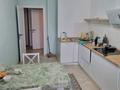 2-бөлмелі пәтер · 75 м² · 5/7 қабат, Кабанбай батыра 60/20, бағасы: 400 000 ₸ в Астане, Есильский р-н — фото 2