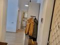 2-бөлмелі пәтер · 75 м² · 5/7 қабат, Кабанбай батыра 60/20, бағасы: 400 000 ₸ в Астане, Есильский р-н — фото 3