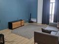 2-бөлмелі пәтер · 75 м² · 5/7 қабат, Кабанбай батыра 60/20, бағасы: 400 000 ₸ в Астане, Есильский р-н — фото 4