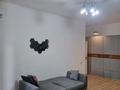 2-бөлмелі пәтер · 75 м² · 5/7 қабат, Кабанбай батыра 60/20, бағасы: 400 000 ₸ в Астане, Есильский р-н — фото 5