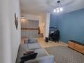 2-бөлмелі пәтер · 75 м² · 5/7 қабат, Кабанбай батыра 60/20, бағасы: 400 000 ₸ в Астане, Есильский р-н — фото 6