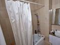 2-бөлмелі пәтер · 75 м² · 5/7 қабат, Кабанбай батыра 60/20, бағасы: 400 000 ₸ в Астане, Есильский р-н — фото 7