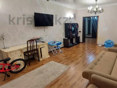 Продажа квартир в Акмолинской обл.: 2-комнатная квартира · 78 м² · 9/10 этаж, Дулатова 27Б за 26 млн 〒 2-комнатная квартира · 78 м² · 9/10 этаж, Дулатова 27Б за 26 млн 〒 в Кокшетау